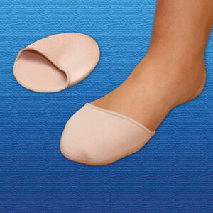 Silipos Gel Foot Cover