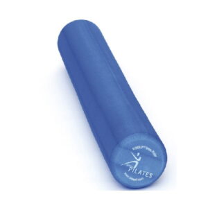 Sissel Pilates Roller Pro