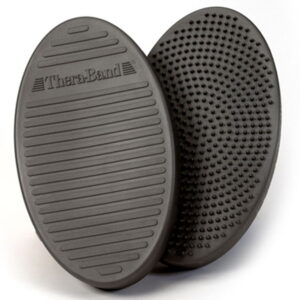 TheraBand® Stability Trainer 23323 (Πλατφόρμα Ισορροπίας)