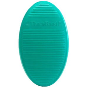 TheraBand® Stability Trainer 23305 (Πλατφόρμα Ισορροπίας)