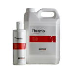 Gymna Thermo