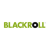 Blackroll logo