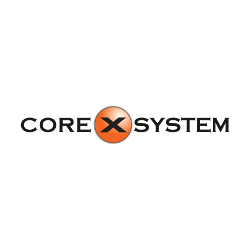 Core X System