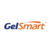 GelSmart logo