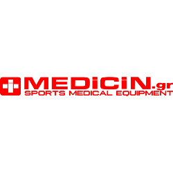 Medicin