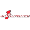 1st Endurance