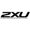 2XU Logo