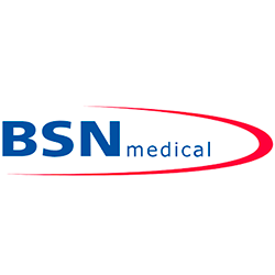 BSN Medical logo