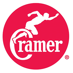 Cramer logo