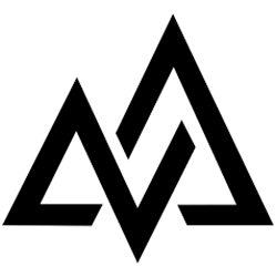 Elevation logo