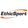 Ethicsport logo