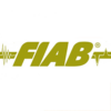 FIAB logo