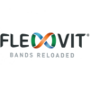 Flexvit logo