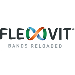 Flexvit logo