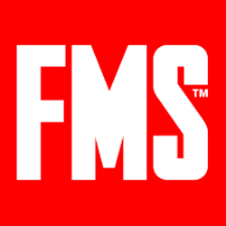 Functional Movement Systems logo