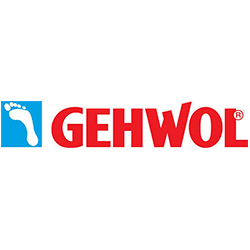 Gehwol