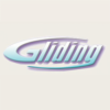 Gliding™ logo
