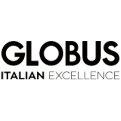 Globus logo