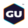GU logo