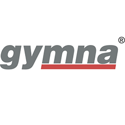 Gymna logo