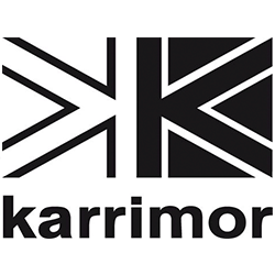 Karrimor logo