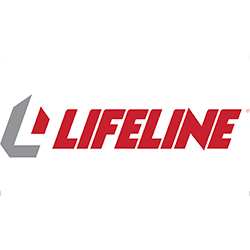 Lifeline logo