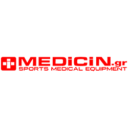 Medicin