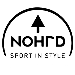NOHrD logo