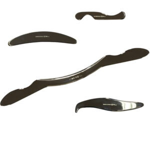 IASTM Tools Set