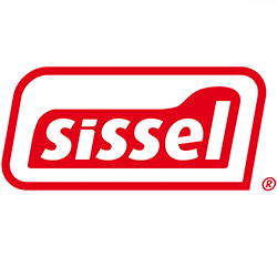 Sissel logo