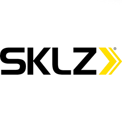 SKLZ logo