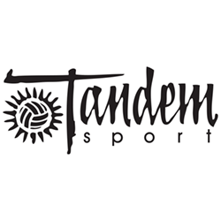 Tandem logo