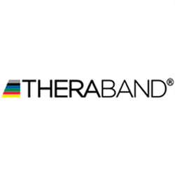 TheraBand logo