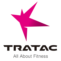 Tratac logo