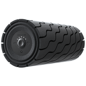 Theragun WAVE ROLLER