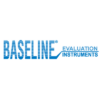Baseline® measurement logo