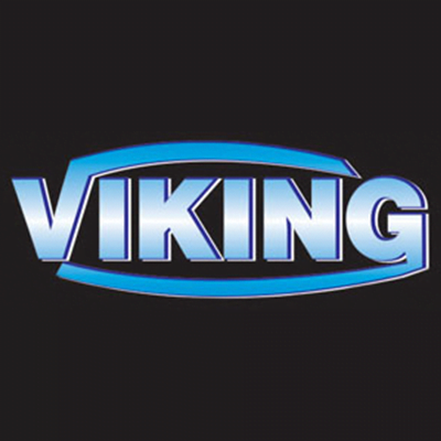 Viking logo