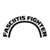 Fasciitis Fighter logo