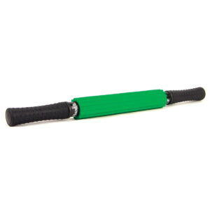 TheraBand Standard Roller Massager
