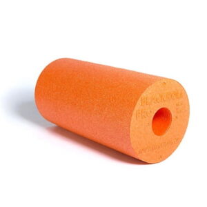 BLACKROLL Foam Roller PRO