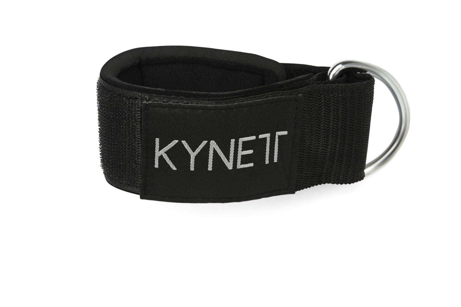 Kynett Ankle Cuff
