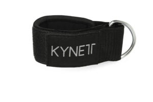 Kynett Ankle Cuff