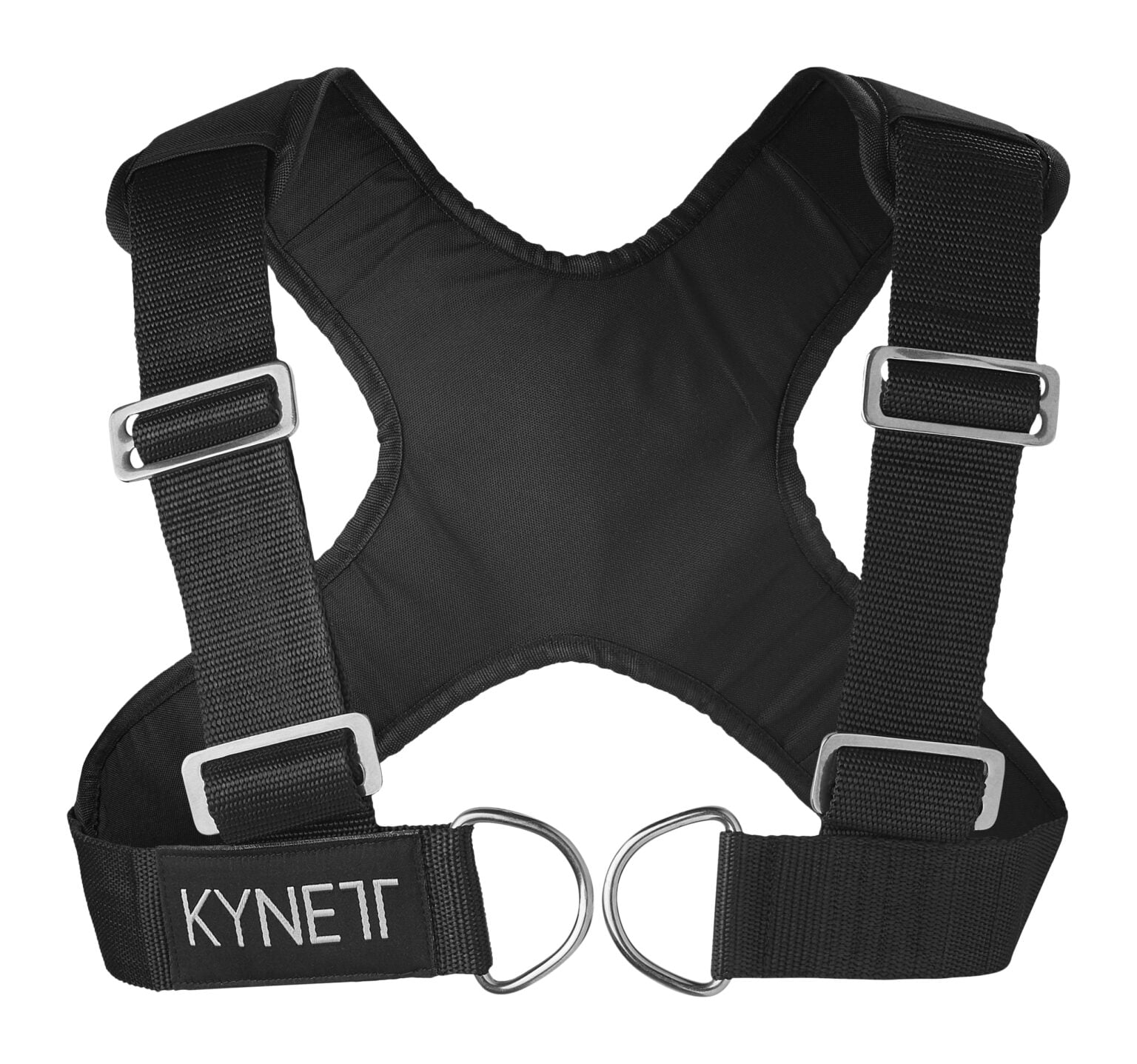 Kynett Harness (Γιλέκο)