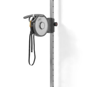 Kynett Wall Adjust ONE