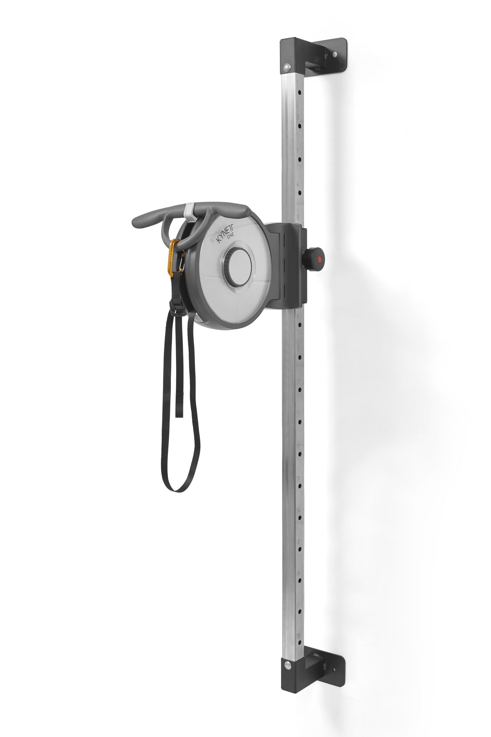 Kynett Wall Adjust ONE