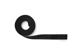 Ιμάντας Kynett Webbing 2,5m