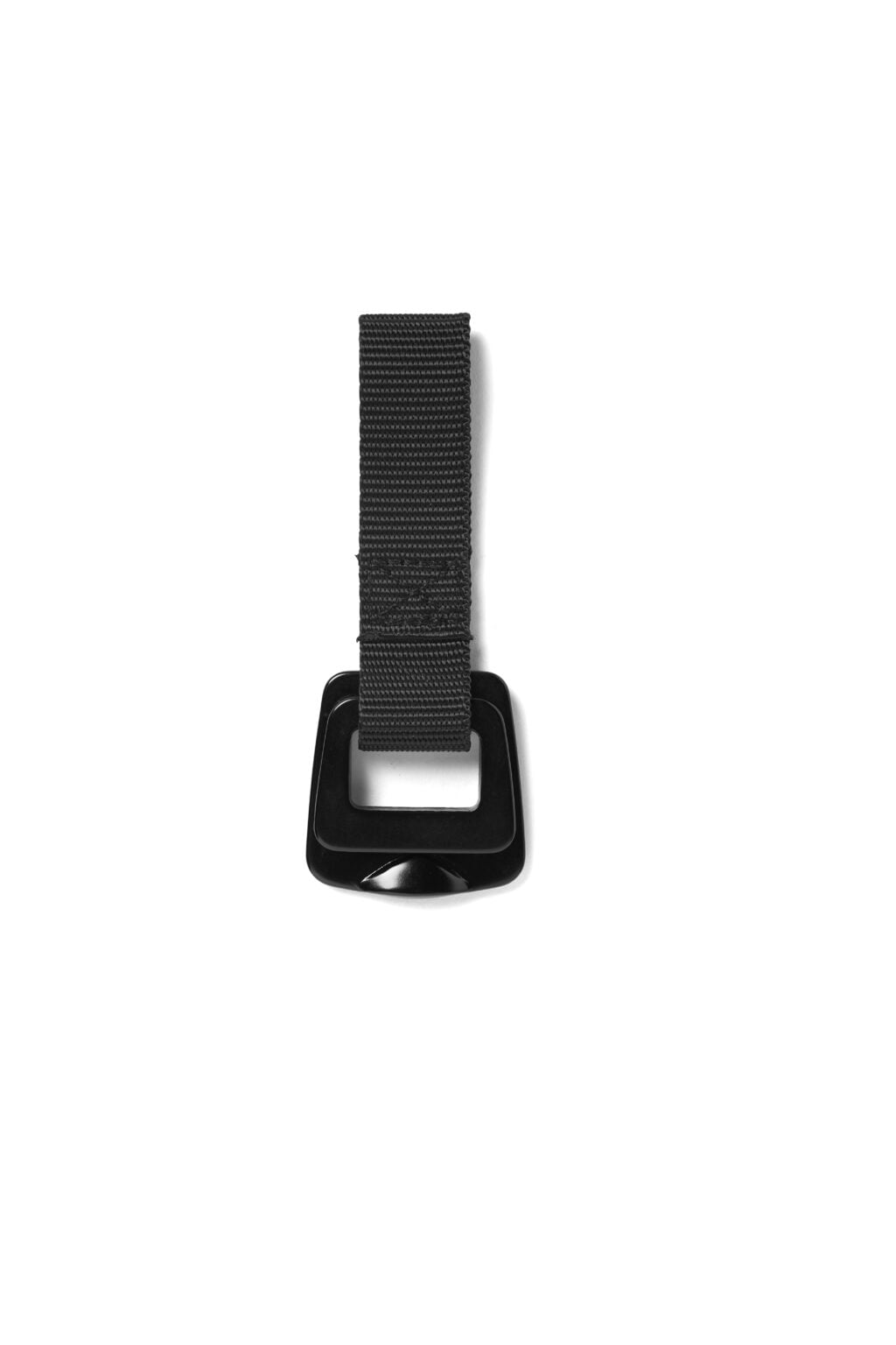 Kynett Webbing Adjust