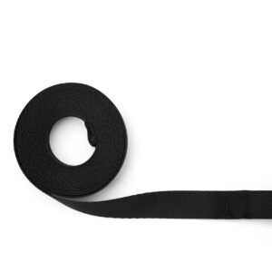 Ιμάντας Kynett Webbing 2,5m