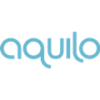 Aquilo logo