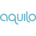 Aquilo logo